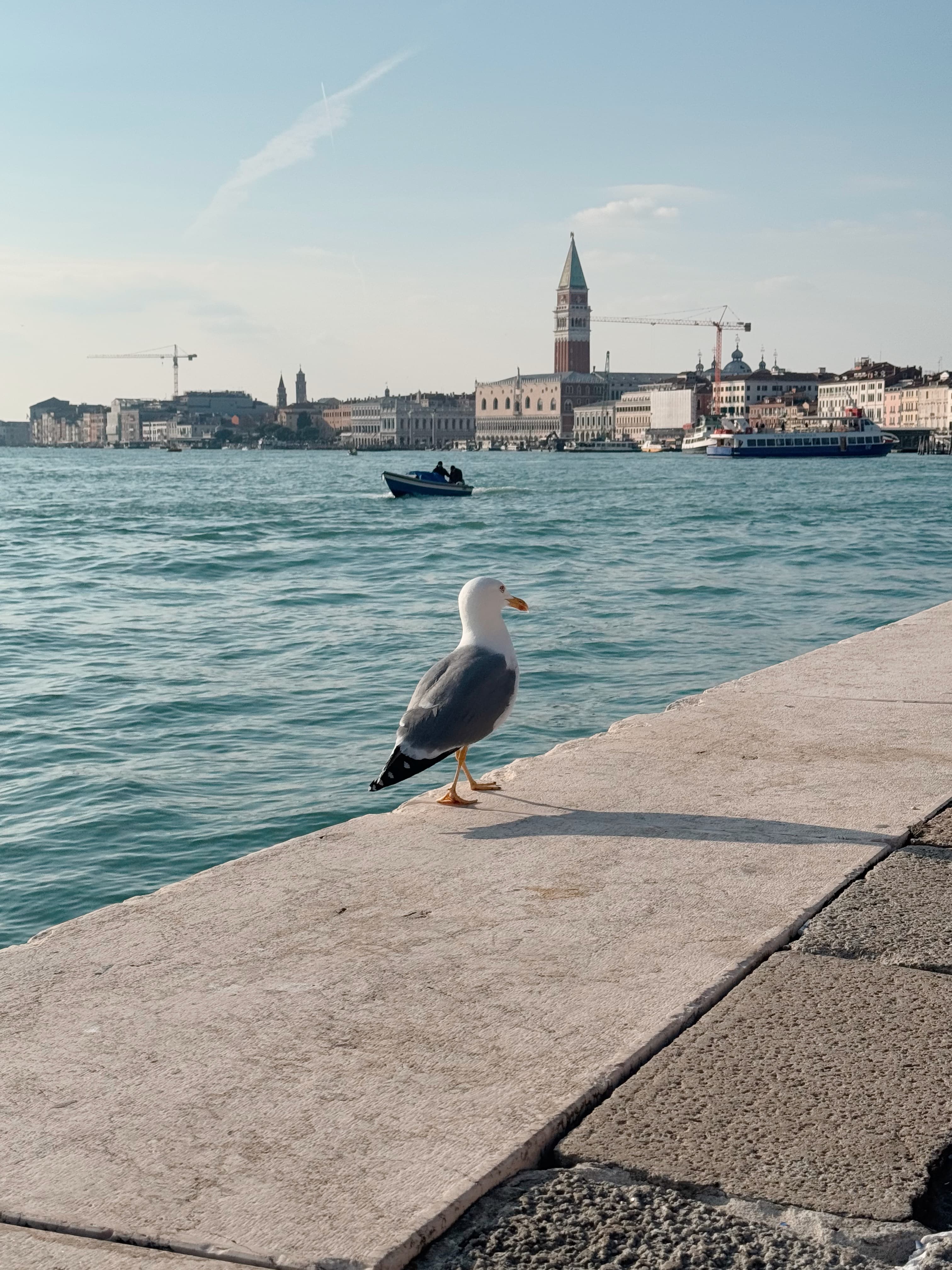 Grand Canal